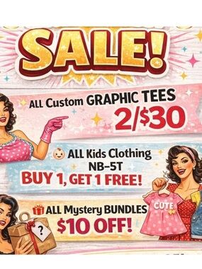 Girls spring summer dress size 4